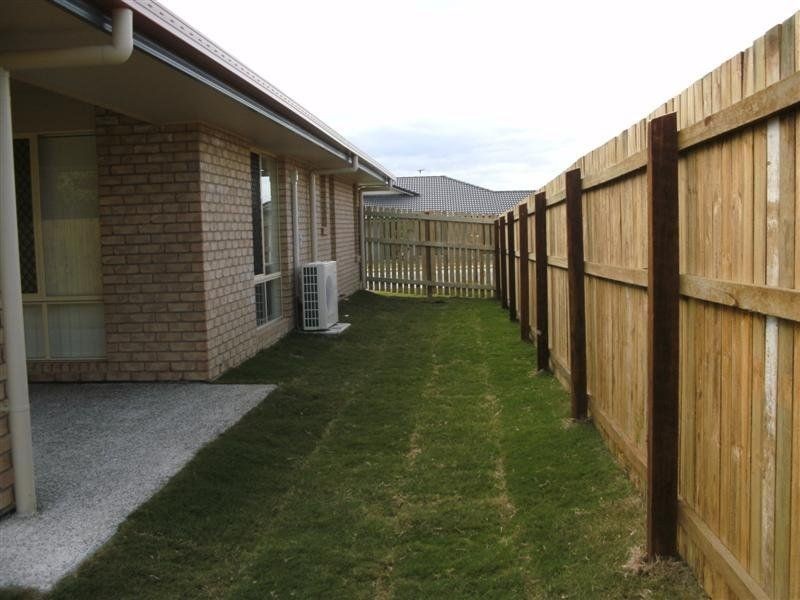 13 Leatherwood Street, Morayfield QLD 4506