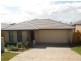 13 Alvine Drive, Eagleby QLD 4207