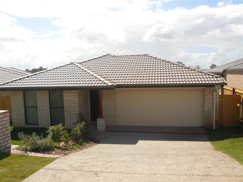 13 Alvine Drive, Eagleby QLD 4207