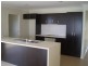 13 Alvine Drive, Eagleby QLD 4207