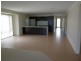 13 Alvine Drive, Eagleby QLD 4207