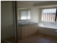 13 Alvine Drive, Eagleby QLD 4207