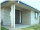 13 Alvine Drive, Eagleby QLD 4207