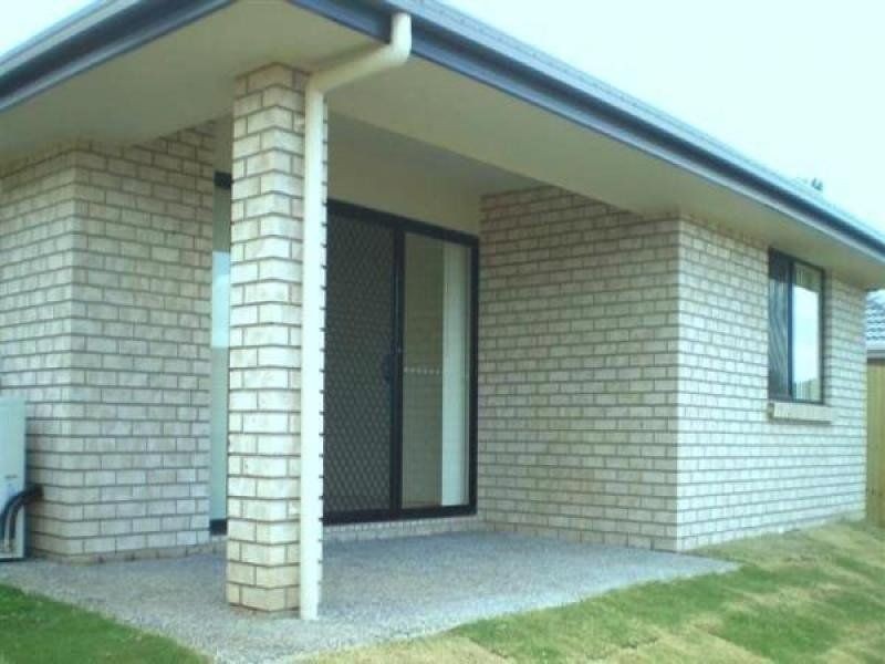 13 Alvine Drive, Eagleby QLD 4207