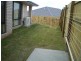13 Alvine Drive, Eagleby QLD 4207