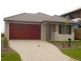114 Mackintosh Drive, North Lakes QLD 4509