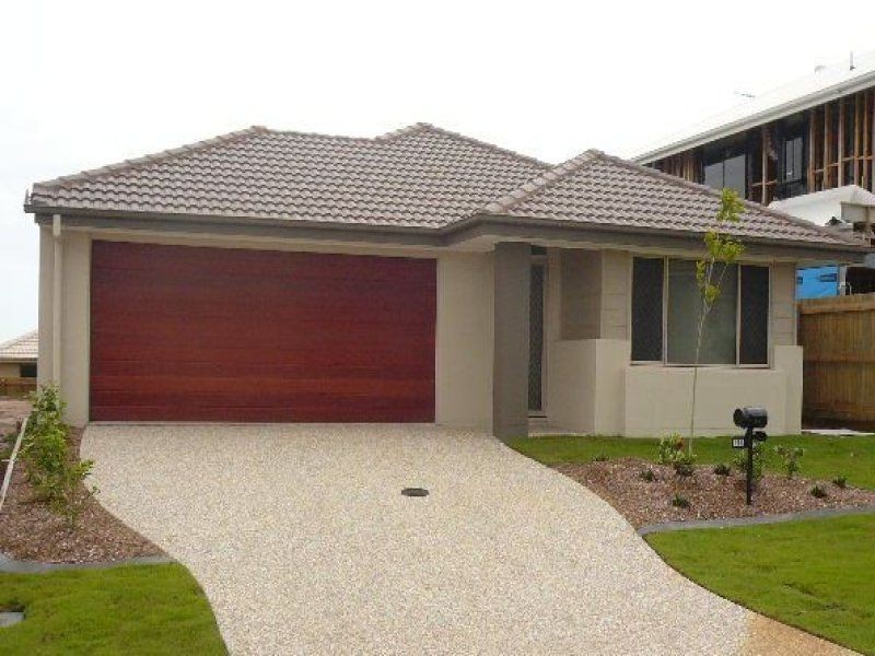 114 Mackintosh Drive, North Lakes QLD 4509