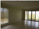 114 Mackintosh Drive, North Lakes QLD 4509