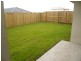 114 Mackintosh Drive, North Lakes QLD 4509