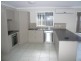 27 Mossman Parade, Waterford QLD 4133