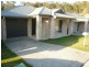 27 Mossman Parade, Waterford QLD 4133