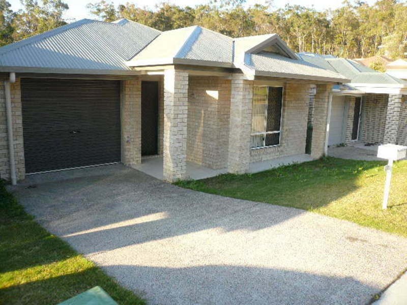 27 Mossman Parade, Waterford QLD 4133