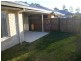 27 Mossman Parade, Waterford QLD 4133