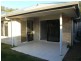 27 Mossman Parade, Waterford QLD 4133