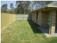 18 Riverparks Way, Upper Caboolture QLD 4510