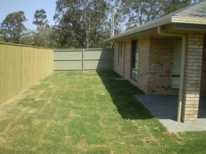 18 Riverparks Way, Upper Caboolture QLD 4510