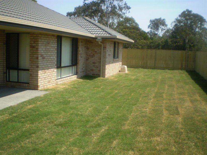 18 Riverparks Way, Upper Caboolture QLD 4510