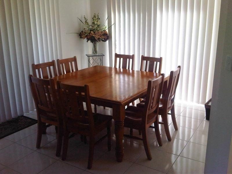 6 Monza Drive, Oxenford QLD 4210