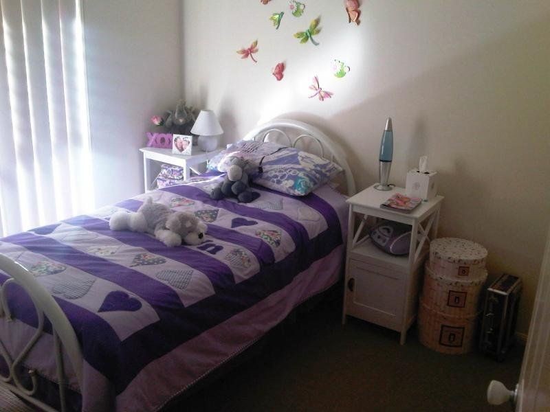 6 Monza Drive, Oxenford QLD 4210