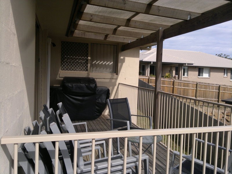 6 Monza Drive, Oxenford QLD 4210