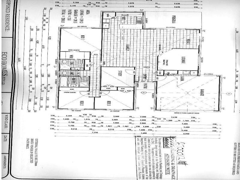 6 Monza Drive, Oxenford QLD 4210