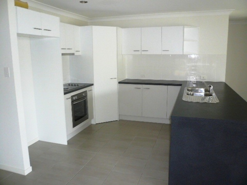 14 Sapelli Street, Morayfield QLD 4506