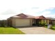 14 Sapelli Street, Morayfield QLD 4506