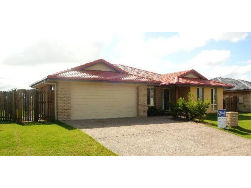 14 Sapelli Street, Morayfield QLD 4506