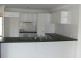 14 Sapelli Street, Morayfield QLD 4506