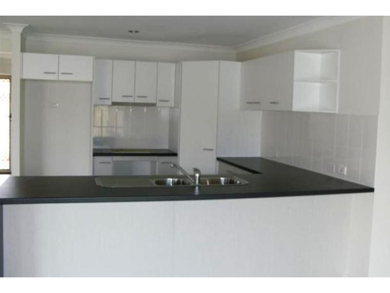 14 Sapelli Street, Morayfield QLD 4506