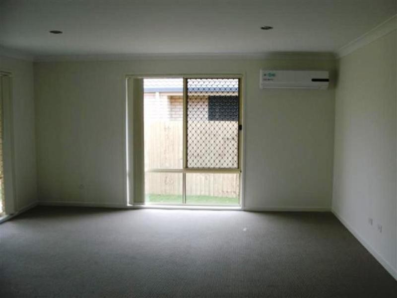 14 Sapelli Street, Morayfield QLD 4506
