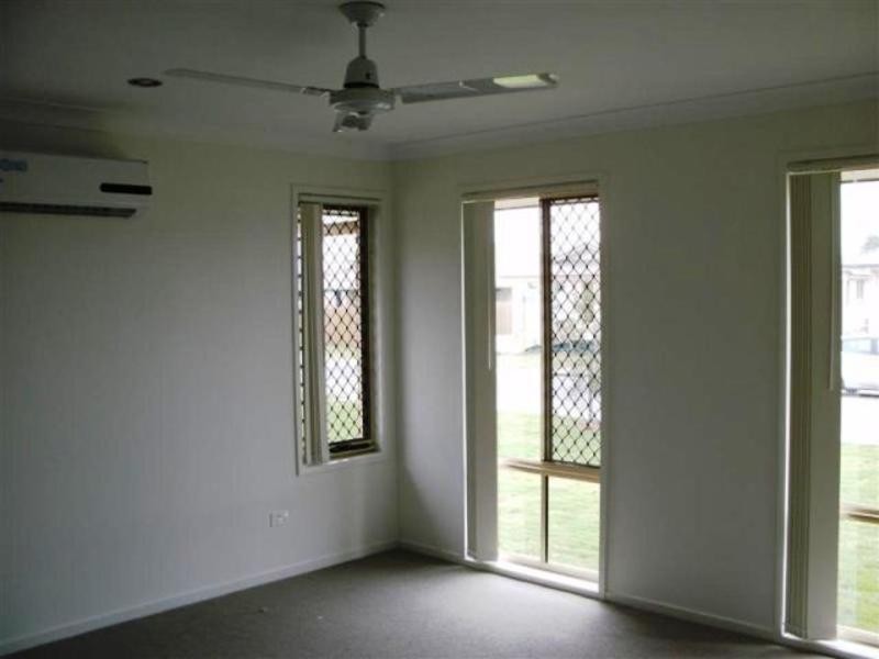 14 Sapelli Street, Morayfield QLD 4506