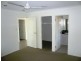 14 Sapelli Street, Morayfield QLD 4506