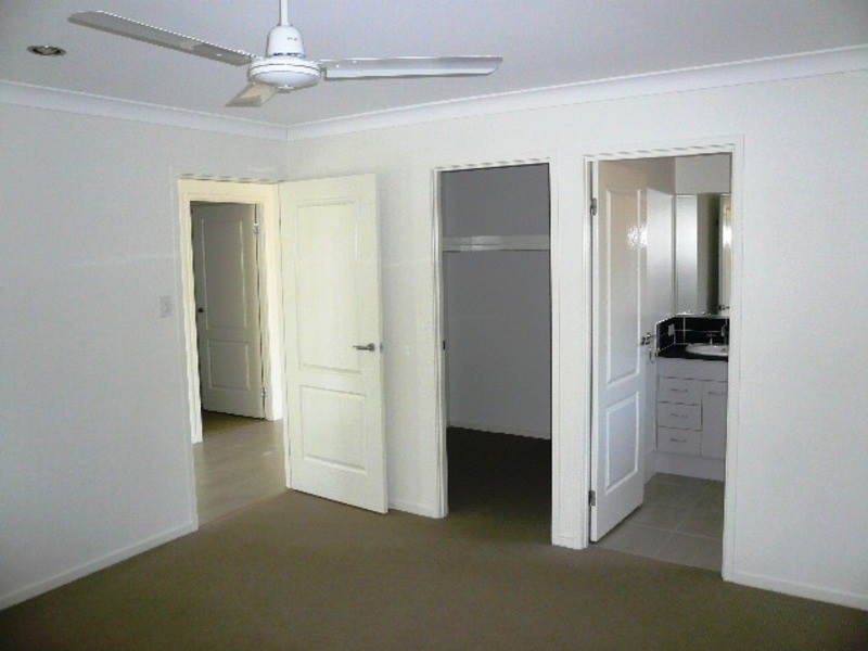 14 Sapelli Street, Morayfield QLD 4506
