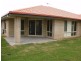 14 Sapelli Street, Morayfield QLD 4506