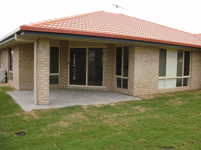 14 Sapelli Street, Morayfield QLD 4506