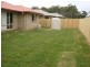 14 Sapelli Street, Morayfield QLD 4506