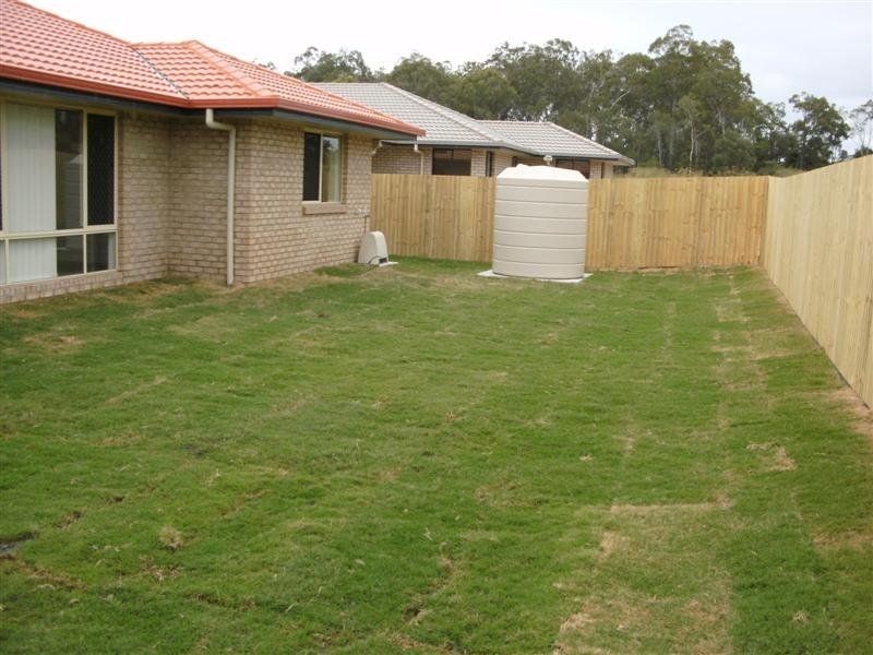 14 Sapelli Street, Morayfield QLD 4506