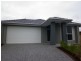 156 Nicklaus Parade, North Lakes QLD 4509