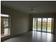 156 Nicklaus Parade, North Lakes QLD 4509