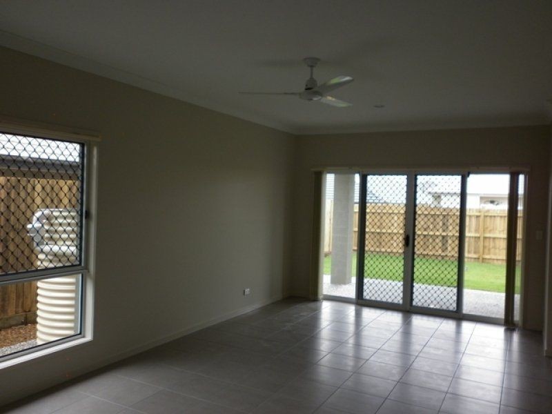 156 Nicklaus Parade, North Lakes QLD 4509