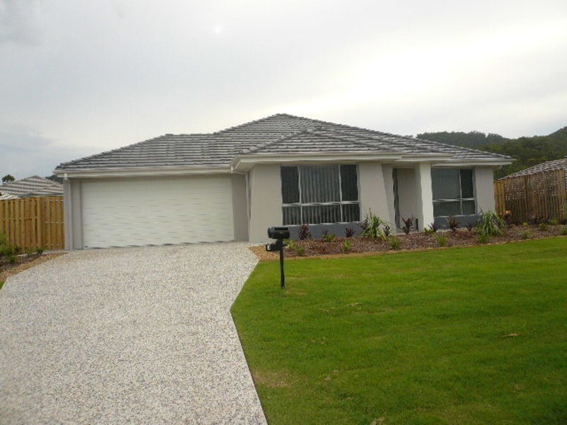 5 Sabina Street, Upper Coomera QLD 4209