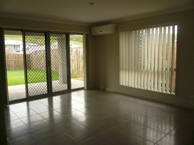 5 Sabina Street, Upper Coomera QLD 4209