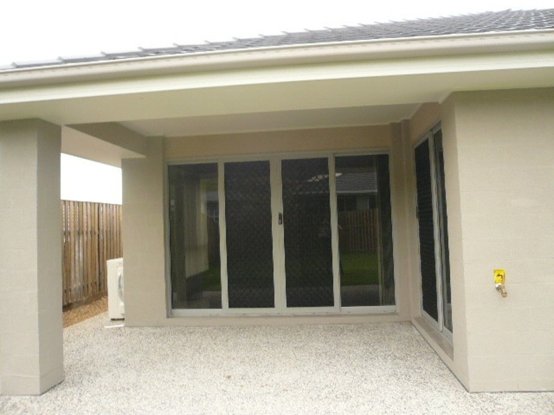 5 Sabina Street, Upper Coomera QLD 4209