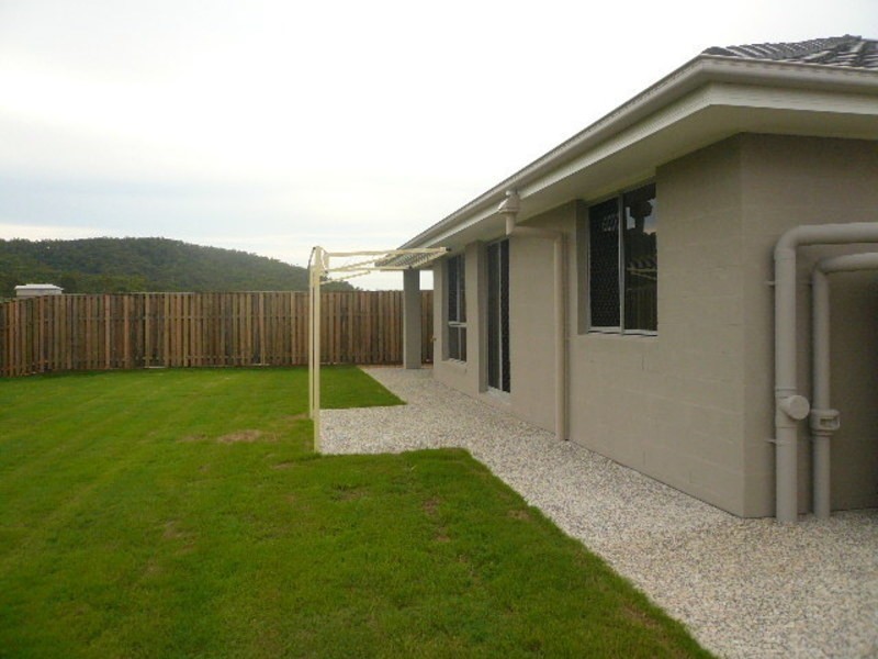 5 Sabina Street, Upper Coomera QLD 4209