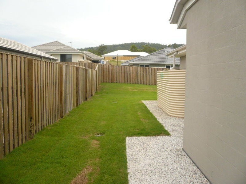 5 Sabina Street, Upper Coomera QLD 4209