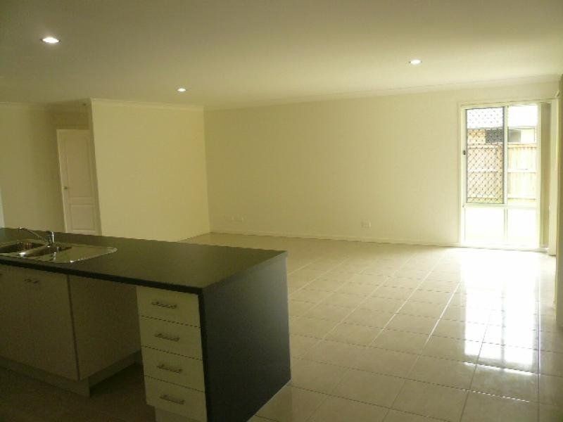 20 Riverparks Way, Upper Caboolture QLD 4510