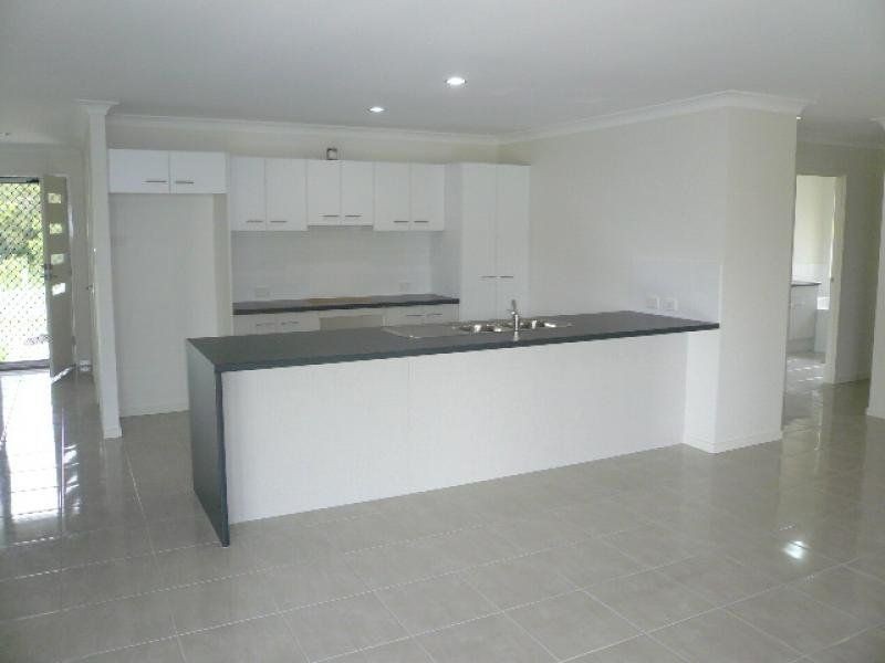 20 Riverparks Way, Upper Caboolture QLD 4510