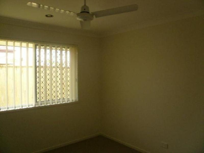 20 Riverparks Way, Upper Caboolture QLD 4510