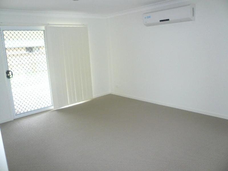 20 Riverparks Way, Upper Caboolture QLD 4510